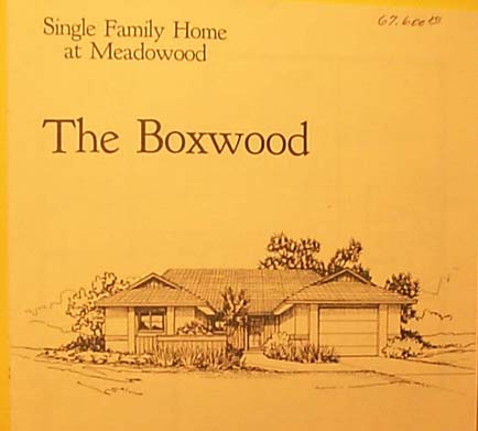 meadowoodcandlewoodmodel.jpg