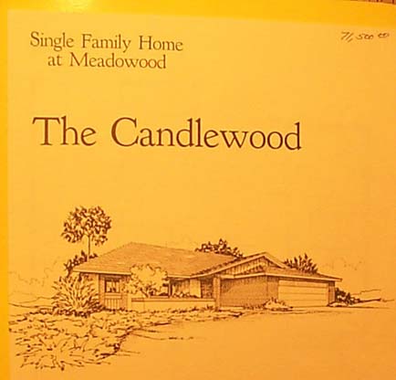 meadowoodcandlewoodmodelb.jpg
