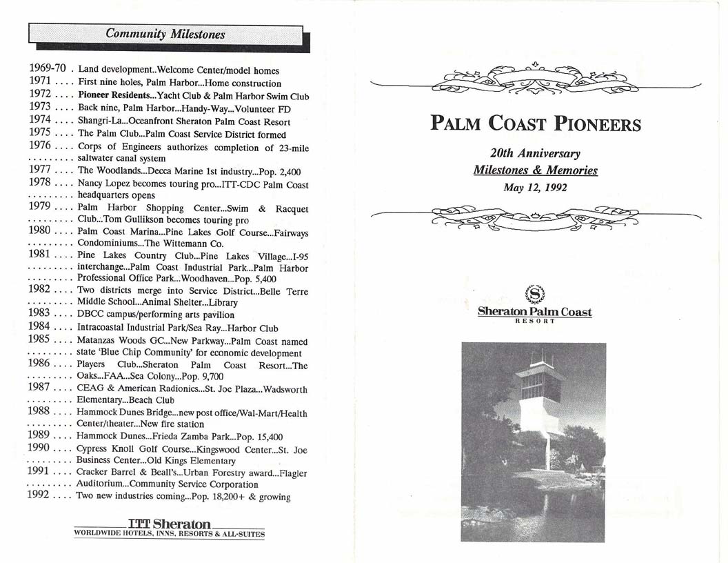 palmcoastpioneerscommunitymilestones.jpg