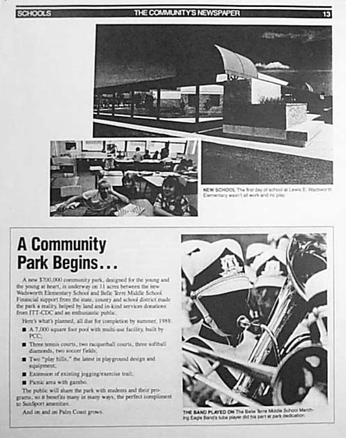 thepalmcoaster1988communityparkpage13.jpg